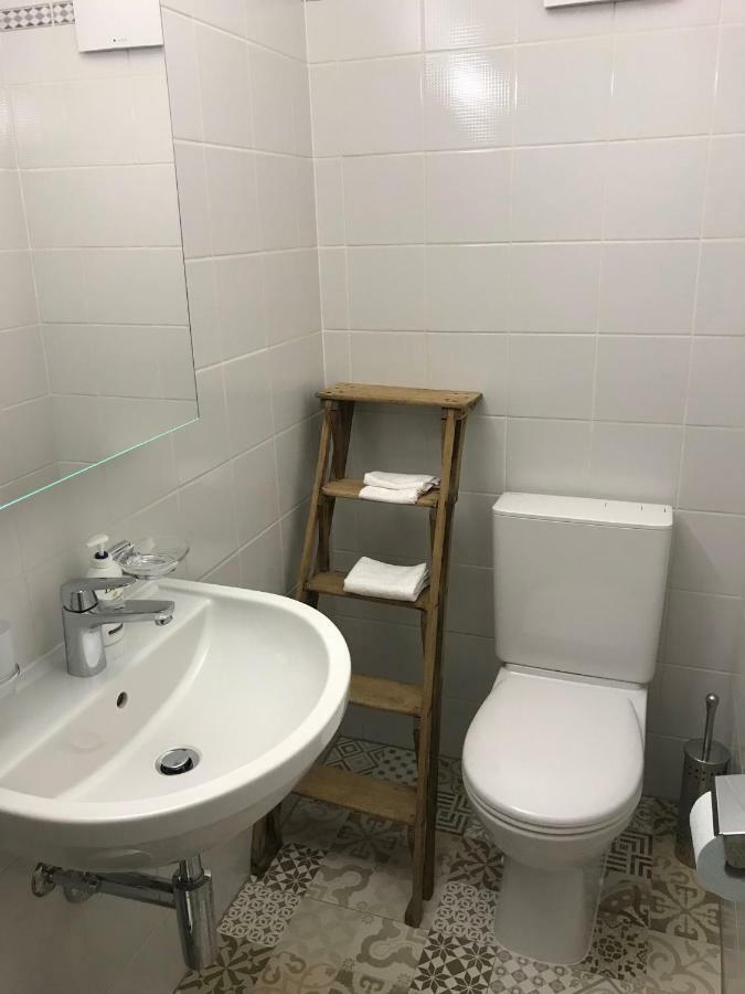 Large Studio Near Epfl And Lausanne City Center Ecublens  Kültér fotó